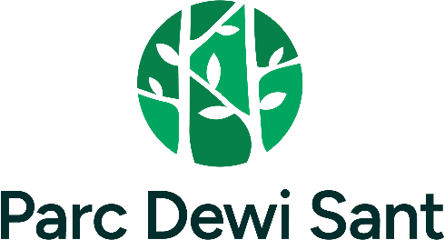 parc dewi logo