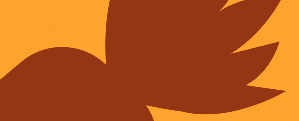 Further and Higher Education